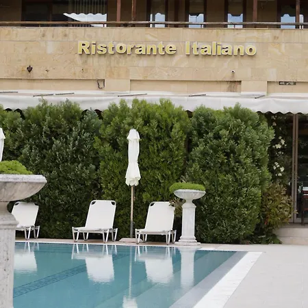 аpartment In The Garden Of Eden * Sveti Vlas