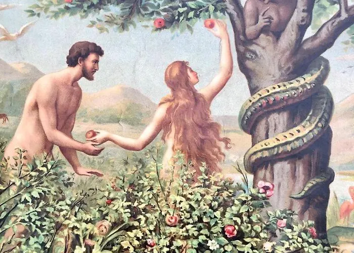 Apartamento аpartment In The Garden Of Eden Sveti Vlas